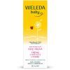 Детский крем Weleda Baby Календула без аромата 50 мл (3596200042461) изображение 2