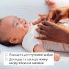 Детский крем Weleda Baby Календула без аромата 50 мл (3596200042461) изображение 5