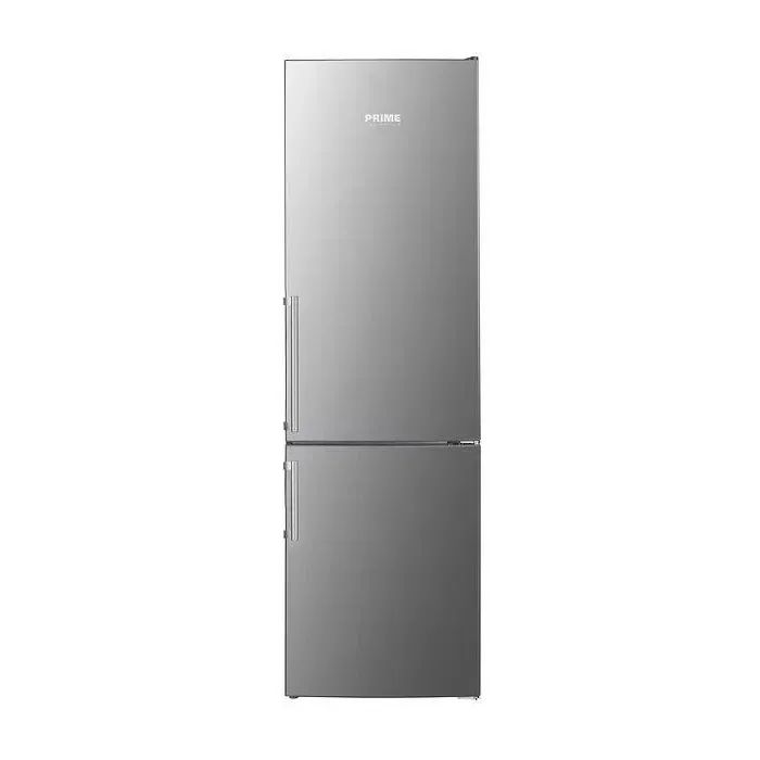 Холодильник PRIME Technics RFS 1837 MX (RFS1837MX)