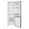 Холодильник PRIME Technics RFS 1837 MX (RFS1837MX) изображение 2