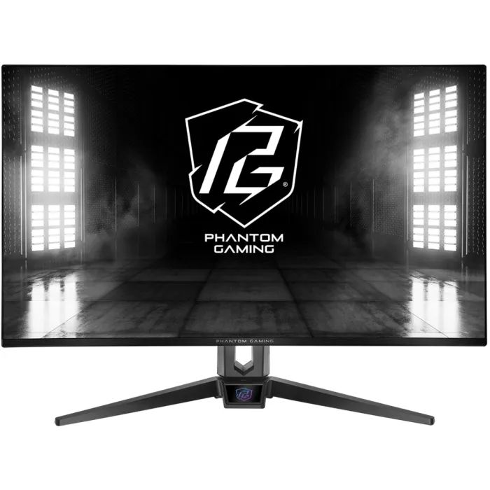 Монитор ASRock PG27FFS1A