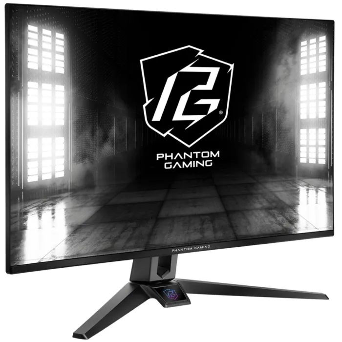 Монитор ASRock PG27FFS1A изображение 2