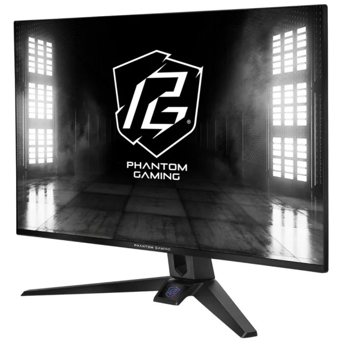 Монитор ASRock PG27FFS1A изображение 3