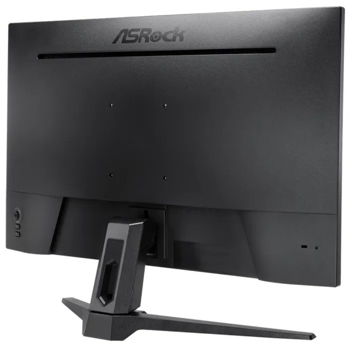 Монитор ASRock PG27FFS1A изображение 6