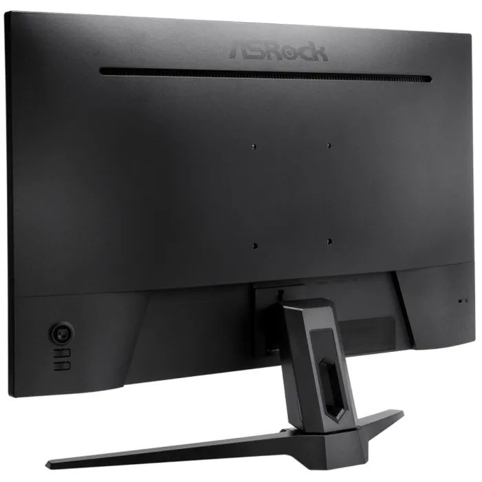 Монитор ASRock PG27FFS1A изображение 7