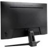 Монитор ASRock PG27FFS1A изображение 7