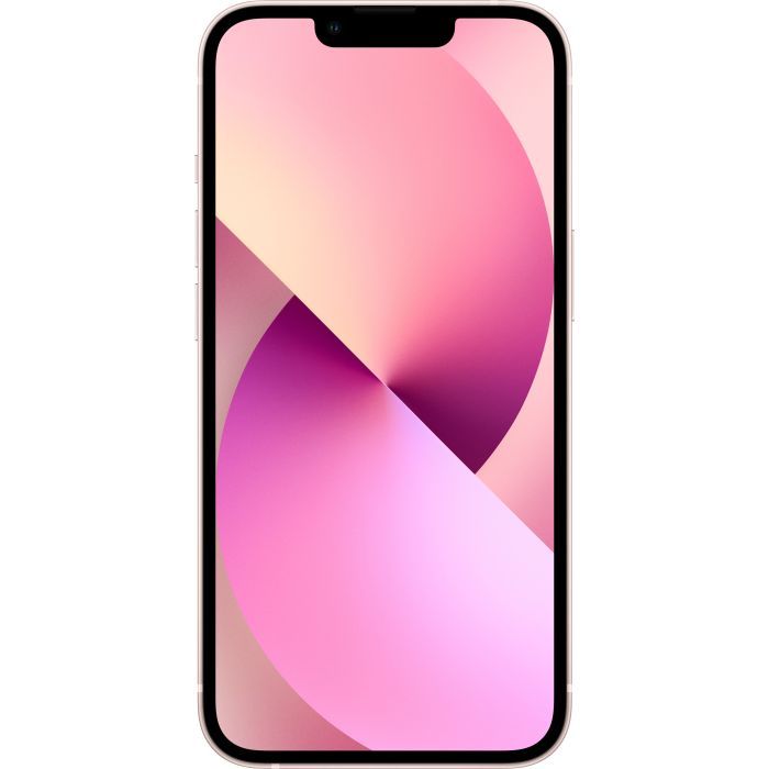Мобильный телефон Apple iPhone 13 128Gb Pink (REF B) BREEZY (2BMLPH3)