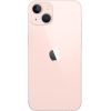 Мобильный телефон Apple iPhone 13 128Gb Pink (REF B) BREEZY (2BMLPH3) изображение 2