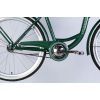 Велосипед Dorozhnik 26" AQUAMARINE BH рама-17" ST 2026 зелений (OPS-D-26-355) зображення 5