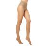Колготы Siela Body Control 40 Den Glace - 2 (4820040244594) изображение 2