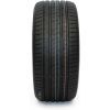 Шина Aplus 205/50R17 93W XL A610 (7AP2404H1) зображення 2