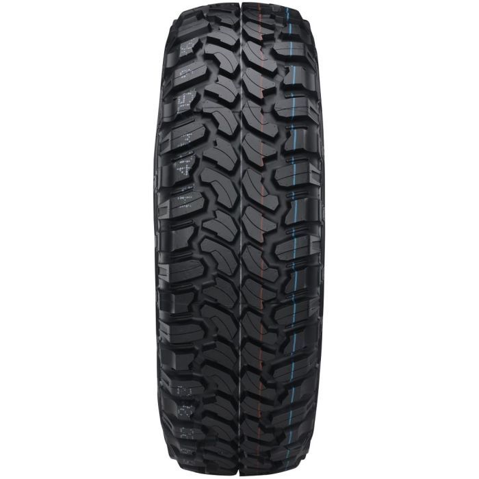 Шина Aplus 265/70R17 121/118Q A929 M/T (AP305H1) зображення 2