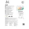 Колготы Siela Top 40 Den Daino - 2 (4820159845569) изображение 2