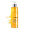 Гідрофільна олія Dermedic Oilage Face Cleansing Oil Syndet 200 мл (5901643174682) зображення 2