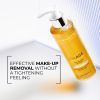 Гідрофільна олія Dermedic Oilage Face Cleansing Oil Syndet 200 мл (5901643174682) зображення 4