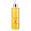 Гідрофільна олія Dermedic Oilage Face Cleansing Oil Syndet 200 мл (5901643174682)