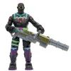 Фігурка Fortnite Micro Legendary Series Liteshow, 6 см (FNT0965)