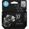 Картридж HP DJ No. 37 black (7FP45AE)