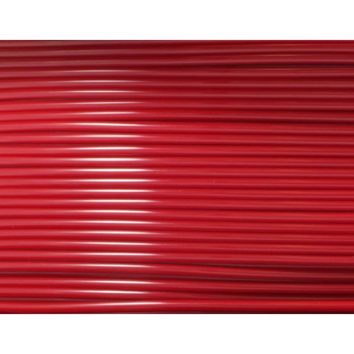 Пластик для 3D-принтера Flashforge PLA High speed 1,75mm 1kg ORANGE (90009991001) зображення 3