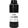 Фотополимерная смола Flashforge Resin Standart UV/LCD Grey 0,5kg (20001865001)