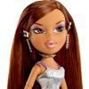Кукла Bratz серии Charmz – Ясмин (599340) изображение 3