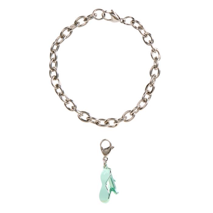 Кукла Bratz серии Charmz – Ясмин (599340) изображение 5