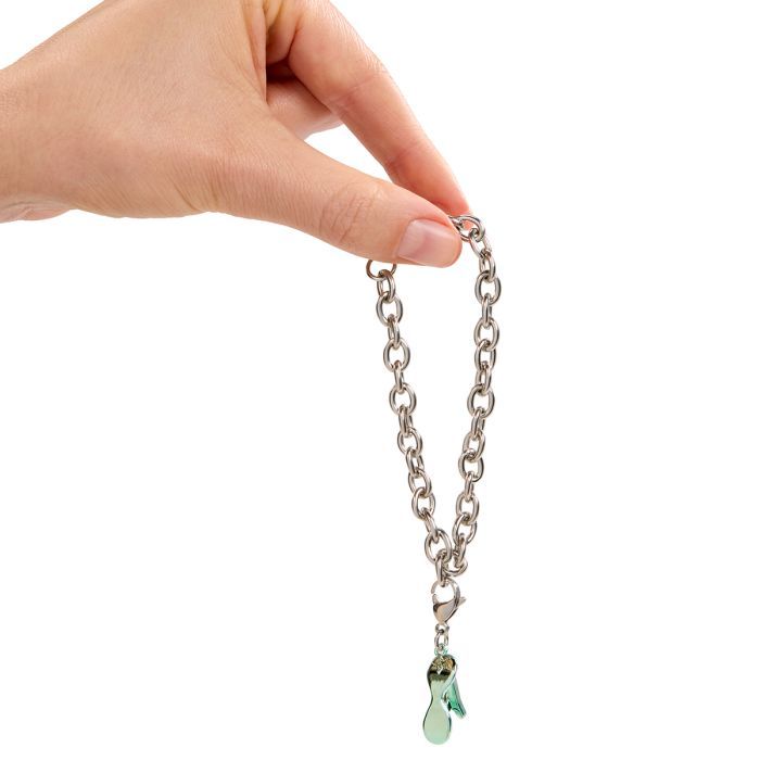 Кукла Bratz серии Charmz – Ясмин (599340) изображение 6