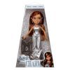 Кукла Bratz серии Charmz – Ясмин (599340) изображение 8