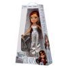 Кукла Bratz серии Charmz – Ясмин (599340) изображение 9