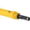 Зонт Krago Ring жовтий (umb-10-008) изображение 4