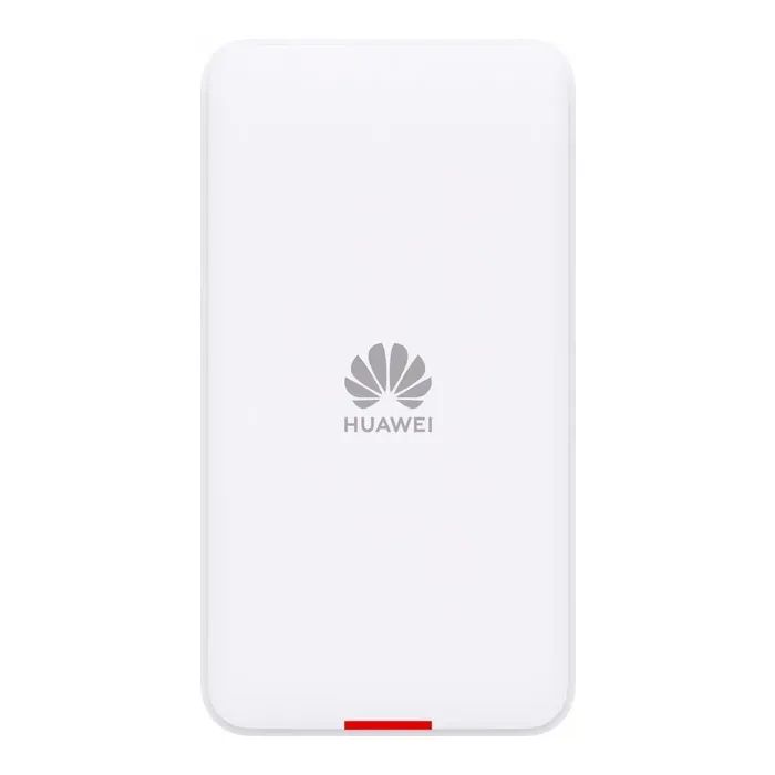 Точка доступу Wi-Fi Huawei AirEngine 5761-12W (50084450)