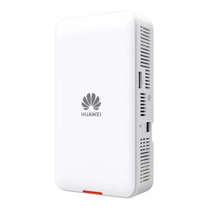 Точка доступу Wi-Fi Huawei AirEngine 5761-12W (50084450) зображення 2
