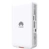 Точка доступу Wi-Fi Huawei AirEngine 5761-12W (50084450) зображення 2