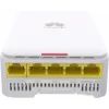 Точка доступу Wi-Fi Huawei AirEngine 5761-12W (50084450) зображення 3