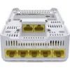 Точка доступу Wi-Fi Huawei AirEngine 5761-12W (50084450) зображення 4