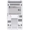 Точка доступу Wi-Fi Huawei AirEngine 5761-12W (50084450) зображення 5