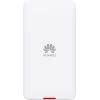 Точка доступу Wi-Fi Huawei AirEngine 5761-12W (50084450)