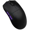 Мишка Hator Hellyberry HM47 Wireless Black/Violet (HM47_black_violet) зображення 3