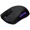 Мишка Hator Hellyberry HM47 Wireless Black/Violet (HM47_black_violet) зображення 4