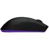 Мишка Hator Hellyberry HM47 Wireless Black/Violet (HM47_black_violet) зображення 6