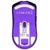 Мишка Hator Hellyberry HM47 Wireless Black/Violet (HM47_black_violet) зображення 7