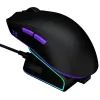 Мишка Hator Hellyberry HM47 Wireless Black/Violet (HM47_black_violet) зображення 8