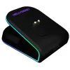 Мишка Hator Hellyberry HM47 Wireless Black/Violet (HM47_black_violet) зображення 9
