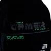 Рюкзак шкільний Kite Education 584 Gamer (K26-584M-5) зображення 10
