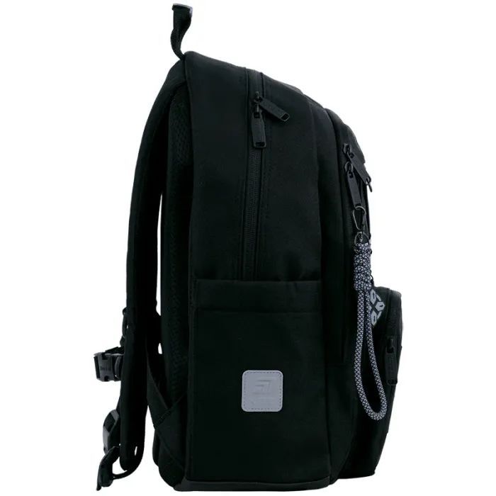 Рюкзак шкільний Kite Education 584 Gamer (K26-584M-5) зображення 2