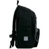 Рюкзак шкільний Kite Education 584 Gamer (K26-584M-5) зображення 2