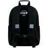 Рюкзак шкільний Kite Education 584 Gamer (K26-584M-5) зображення 3