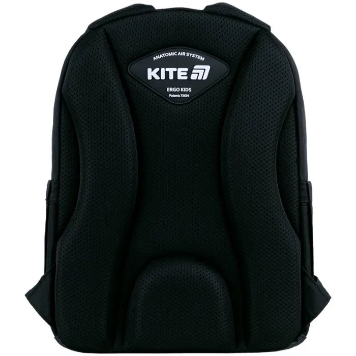 Рюкзак шкільний Kite Education 584 Gamer (K26-584M-5) зображення 4