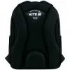 Рюкзак шкільний Kite Education 584 Gamer (K26-584M-5) зображення 4