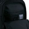 Рюкзак шкільний Kite Education 584 Gamer (K26-584M-5) зображення 5